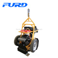 /msite/products/detail/productid/57099620/id/667132.html